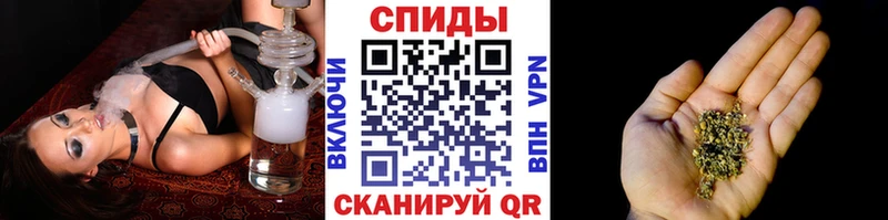 Купить где  Верхнеуральск  Бутират оксана 