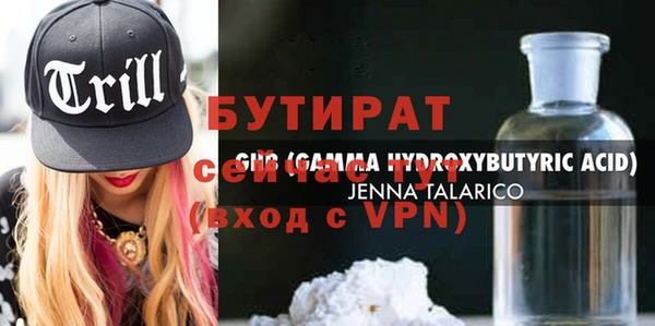 индика Чердынь
