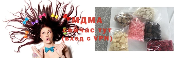 индика Чердынь