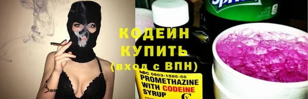 PSILOCYBIN Чегем