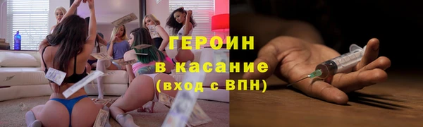 индика Чердынь