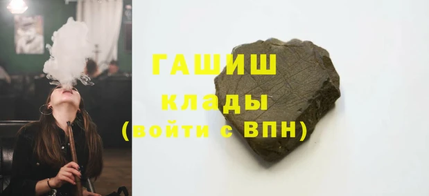 PSILOCYBIN Чегем
