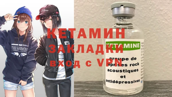 PSILOCYBIN Чегем