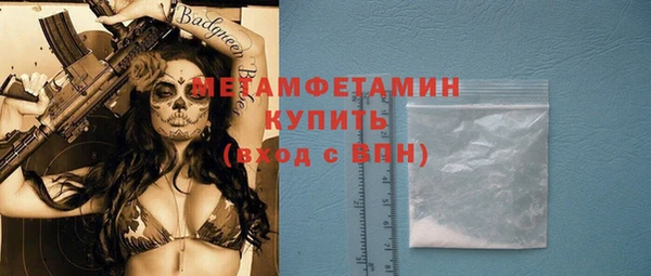 индика Чердынь