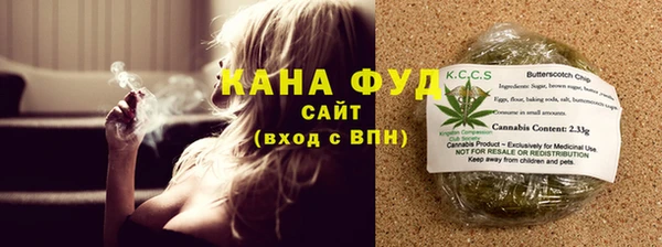PSILOCYBIN Чегем